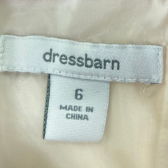 90s Y2k Floral Belted Midi Dress Romantic Coquette Garden Party Dolly Dollette 4 - Picture 5 of 10